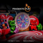 Demo slot rilis terbaru pragmatic