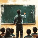 Pendidikan dan Pedagogi