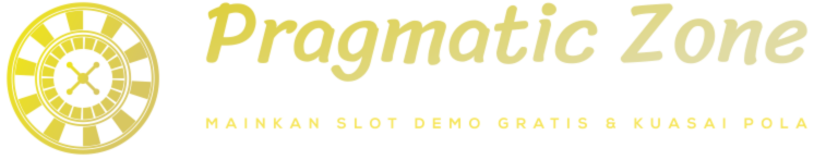 Pragmatic Zone