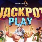 daftar kategori game pragmatic paling populer