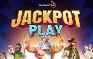 daftar kategori game pragmatic paling populer