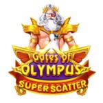 Kupas Tuntas Keunggulan Pragmatic Slots Paling Terkenal