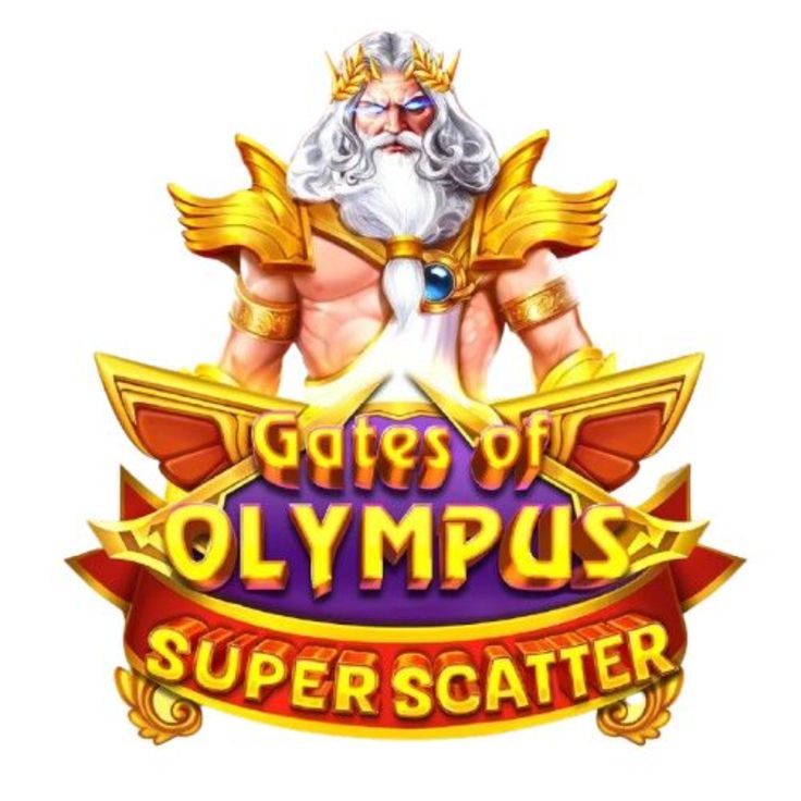 pragmatic slots review